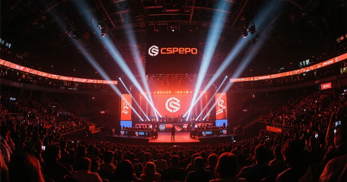 完美对战平台CSGO-比赛直播与赛事入口 | Perfect World CS