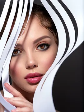 官方解说